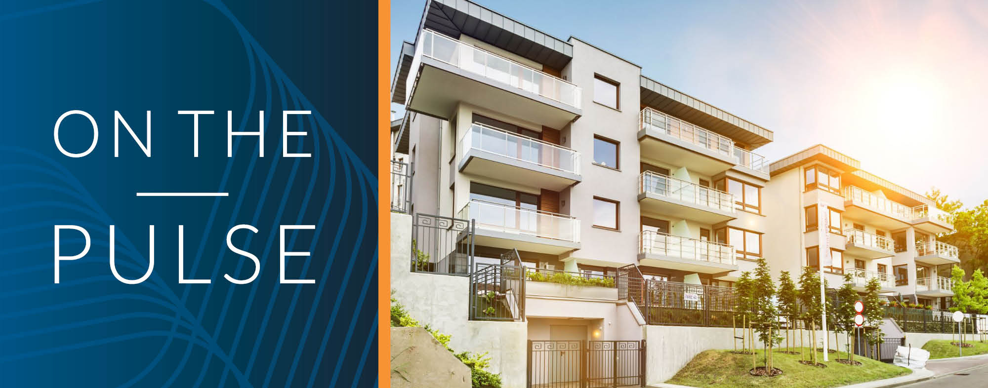 Rental Revolution: Discover Affordable Houses For Rent $800